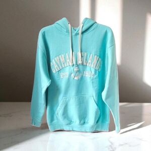 TOO COOL Authentic Vintage Crew Sweatshirt